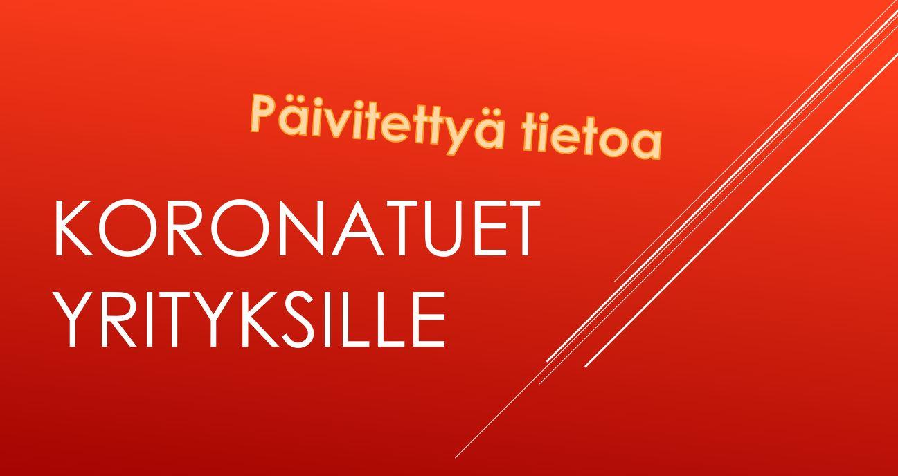 ajankohtaista-koronatuet-yrityksille