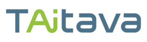 TAitava logo